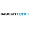 9898 bauschhealthlogo